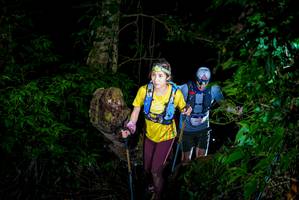 BIB: 
                            <button type="button" onclick="openModal(19267928)" class="btn btn-primary btn-sm float-right btn-popup" data-toggle="modal" data-target=".modal-high-quality">
                        <i class="fas fa-shopping-cart"></i> Add to Cart
                    </button>
                                            <button type="button" onclick="isThisMe(19267928, true)" class="btn btn-success btn-sm float-right btn-popup btn-isme hidden" data-toggle="tooltip" data-placement="bottom" title="นี่คือรูปของคุณใช่ไหม คลิกที่นี่เพื่อเอาเข้าอัลบั้ม">
                        <i class="fas fa-plus"></i> Add to album
                    </button>
                    <button type="button" onclick="isThisMe(19267928, false)" class="btn btn-warning btn-sm float-right btn-popup btn-isnotme hidden">
                        <i class="fas fa-ban"></i> Remove from album
                    </button>