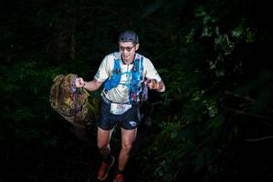 BIB: 5775
                            <button type="button" onclick="openModal(19274092)" class="btn btn-primary btn-sm float-right btn-popup" data-toggle="modal" data-target=".modal-high-quality">
                        <i class="fas fa-shopping-cart"></i> Add to Cart
                    </button>
                                            <button type="button" onclick="isThisMe(19274092, true)" class="btn btn-success btn-sm float-right btn-popup btn-isme hidden" data-toggle="tooltip" data-placement="bottom" title="นี่คือรูปของคุณใช่ไหม คลิกที่นี่เพื่อเอาเข้าอัลบั้ม">
                        <i class="fas fa-plus"></i> Add to album
                    </button>
                    <button type="button" onclick="isThisMe(19274092, false)" class="btn btn-warning btn-sm float-right btn-popup btn-isnotme hidden">
                        <i class="fas fa-ban"></i> Remove from album
                    </button>