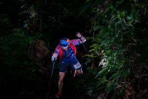 BIB: 
                            <button type="button" onclick="openModal(19275596)" class="btn btn-primary btn-sm float-right btn-popup" data-toggle="modal" data-target=".modal-high-quality">
                        <i class="fas fa-shopping-cart"></i> Add to Cart
                    </button>
                                            <button type="button" onclick="isThisMe(19275596, true)" class="btn btn-success btn-sm float-right btn-popup btn-isme hidden" data-toggle="tooltip" data-placement="bottom" title="นี่คือรูปของคุณใช่ไหม คลิกที่นี่เพื่อเอาเข้าอัลบั้ม">
                        <i class="fas fa-plus"></i> Add to album
                    </button>
                    <button type="button" onclick="isThisMe(19275596, false)" class="btn btn-warning btn-sm float-right btn-popup btn-isnotme hidden">
                        <i class="fas fa-ban"></i> Remove from album
                    </button>