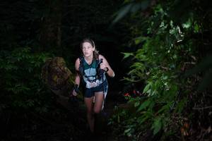 BIB: 
                            <button type="button" onclick="openModal(19284489)" class="btn btn-primary btn-sm float-right btn-popup" data-toggle="modal" data-target=".modal-high-quality">
                        <i class="fas fa-shopping-cart"></i> Add to Cart
                    </button>
                                            <button type="button" onclick="isThisMe(19284489, true)" class="btn btn-success btn-sm float-right btn-popup btn-isme hidden" data-toggle="tooltip" data-placement="bottom" title="นี่คือรูปของคุณใช่ไหม คลิกที่นี่เพื่อเอาเข้าอัลบั้ม">
                        <i class="fas fa-plus"></i> Add to album
                    </button>
                    <button type="button" onclick="isThisMe(19284489, false)" class="btn btn-warning btn-sm float-right btn-popup btn-isnotme hidden">
                        <i class="fas fa-ban"></i> Remove from album
                    </button>