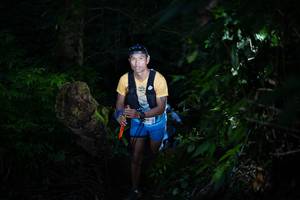 BIB: 
                            <button type="button" onclick="openModal(19283496)" class="btn btn-primary btn-sm float-right btn-popup" data-toggle="modal" data-target=".modal-high-quality">
                        <i class="fas fa-shopping-cart"></i> Add to Cart
                    </button>
                                            <button type="button" onclick="isThisMe(19283496, true)" class="btn btn-success btn-sm float-right btn-popup btn-isme hidden" data-toggle="tooltip" data-placement="bottom" title="นี่คือรูปของคุณใช่ไหม คลิกที่นี่เพื่อเอาเข้าอัลบั้ม">
                        <i class="fas fa-plus"></i> Add to album
                    </button>
                    <button type="button" onclick="isThisMe(19283496, false)" class="btn btn-warning btn-sm float-right btn-popup btn-isnotme hidden">
                        <i class="fas fa-ban"></i> Remove from album
                    </button>