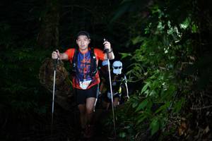 BIB: 223
                            <button type="button" onclick="openModal(19283515)" class="btn btn-primary btn-sm float-right btn-popup" data-toggle="modal" data-target=".modal-high-quality">
                        <i class="fas fa-shopping-cart"></i> Add to Cart
                    </button>
                                            <button type="button" onclick="isThisMe(19283515, true)" class="btn btn-success btn-sm float-right btn-popup btn-isme hidden" data-toggle="tooltip" data-placement="bottom" title="นี่คือรูปของคุณใช่ไหม คลิกที่นี่เพื่อเอาเข้าอัลบั้ม">
                        <i class="fas fa-plus"></i> Add to album
                    </button>
                    <button type="button" onclick="isThisMe(19283515, false)" class="btn btn-warning btn-sm float-right btn-popup btn-isnotme hidden">
                        <i class="fas fa-ban"></i> Remove from album
                    </button>