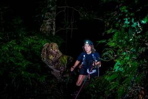 BIB: 
                            <button type="button" onclick="openModal(19268052)" class="btn btn-primary btn-sm float-right btn-popup" data-toggle="modal" data-target=".modal-high-quality">
                        <i class="fas fa-shopping-cart"></i> Add to Cart
                    </button>
                                            <button type="button" onclick="isThisMe(19268052, true)" class="btn btn-success btn-sm float-right btn-popup btn-isme hidden" data-toggle="tooltip" data-placement="bottom" title="นี่คือรูปของคุณใช่ไหม คลิกที่นี่เพื่อเอาเข้าอัลบั้ม">
                        <i class="fas fa-plus"></i> Add to album
                    </button>
                    <button type="button" onclick="isThisMe(19268052, false)" class="btn btn-warning btn-sm float-right btn-popup btn-isnotme hidden">
                        <i class="fas fa-ban"></i> Remove from album
                    </button>