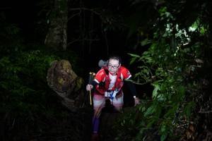 BIB: 
                            <button type="button" onclick="openModal(19281892)" class="btn btn-primary btn-sm float-right btn-popup" data-toggle="modal" data-target=".modal-high-quality">
                        <i class="fas fa-shopping-cart"></i> Add to Cart
                    </button>
                                            <button type="button" onclick="isThisMe(19281892, true)" class="btn btn-success btn-sm float-right btn-popup btn-isme hidden" data-toggle="tooltip" data-placement="bottom" title="นี่คือรูปของคุณใช่ไหม คลิกที่นี่เพื่อเอาเข้าอัลบั้ม">
                        <i class="fas fa-plus"></i> Add to album
                    </button>
                    <button type="button" onclick="isThisMe(19281892, false)" class="btn btn-warning btn-sm float-right btn-popup btn-isnotme hidden">
                        <i class="fas fa-ban"></i> Remove from album
                    </button>