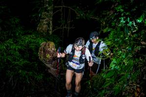 BIB: 3734
                            <button type="button" onclick="openModal(19268500)" class="btn btn-primary btn-sm float-right btn-popup" data-toggle="modal" data-target=".modal-high-quality">
                        <i class="fas fa-shopping-cart"></i> Add to Cart
                    </button>
                                            <button type="button" onclick="isThisMe(19268500, true)" class="btn btn-success btn-sm float-right btn-popup btn-isme hidden" data-toggle="tooltip" data-placement="bottom" title="นี่คือรูปของคุณใช่ไหม คลิกที่นี่เพื่อเอาเข้าอัลบั้ม">
                        <i class="fas fa-plus"></i> Add to album
                    </button>
                    <button type="button" onclick="isThisMe(19268500, false)" class="btn btn-warning btn-sm float-right btn-popup btn-isnotme hidden">
                        <i class="fas fa-ban"></i> Remove from album
                    </button>