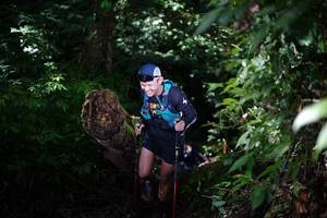 BIB: 
                            <button type="button" onclick="openModal(19285990)" class="btn btn-primary btn-sm float-right btn-popup" data-toggle="modal" data-target=".modal-high-quality">
                        <i class="fas fa-shopping-cart"></i> Add to Cart
                    </button>
                                            <button type="button" onclick="isThisMe(19285990, true)" class="btn btn-success btn-sm float-right btn-popup btn-isme hidden" data-toggle="tooltip" data-placement="bottom" title="นี่คือรูปของคุณใช่ไหม คลิกที่นี่เพื่อเอาเข้าอัลบั้ม">
                        <i class="fas fa-plus"></i> Add to album
                    </button>
                    <button type="button" onclick="isThisMe(19285990, false)" class="btn btn-warning btn-sm float-right btn-popup btn-isnotme hidden">
                        <i class="fas fa-ban"></i> Remove from album
                    </button>