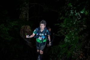 BIB: 
                            <button type="button" onclick="openModal(19271161)" class="btn btn-primary btn-sm float-right btn-popup" data-toggle="modal" data-target=".modal-high-quality">
                        <i class="fas fa-shopping-cart"></i> Add to Cart
                    </button>
                                            <button type="button" onclick="isThisMe(19271161, true)" class="btn btn-success btn-sm float-right btn-popup btn-isme hidden" data-toggle="tooltip" data-placement="bottom" title="นี่คือรูปของคุณใช่ไหม คลิกที่นี่เพื่อเอาเข้าอัลบั้ม">
                        <i class="fas fa-plus"></i> Add to album
                    </button>
                    <button type="button" onclick="isThisMe(19271161, false)" class="btn btn-warning btn-sm float-right btn-popup btn-isnotme hidden">
                        <i class="fas fa-ban"></i> Remove from album
                    </button>