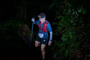 BIB: 1337
                            <button type="button" onclick="openModal(19274602)" class="btn btn-primary btn-sm float-right btn-popup" data-toggle="modal" data-target=".modal-high-quality">
                        <i class="fas fa-shopping-cart"></i> Add to Cart
                    </button>
                                            <button type="button" onclick="isThisMe(19274602, true)" class="btn btn-success btn-sm float-right btn-popup btn-isme hidden" data-toggle="tooltip" data-placement="bottom" title="นี่คือรูปของคุณใช่ไหม คลิกที่นี่เพื่อเอาเข้าอัลบั้ม">
                        <i class="fas fa-plus"></i> Add to album
                    </button>
                    <button type="button" onclick="isThisMe(19274602, false)" class="btn btn-warning btn-sm float-right btn-popup btn-isnotme hidden">
                        <i class="fas fa-ban"></i> Remove from album
                    </button>