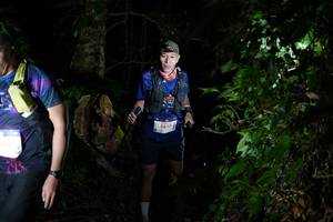 BIB: 5823
                            <button type="button" onclick="openModal(19281505)" class="btn btn-primary btn-sm float-right btn-popup" data-toggle="modal" data-target=".modal-high-quality">
                        <i class="fas fa-shopping-cart"></i> Add to Cart
                    </button>
                                            <button type="button" onclick="isThisMe(19281505, true)" class="btn btn-success btn-sm float-right btn-popup btn-isme hidden" data-toggle="tooltip" data-placement="bottom" title="นี่คือรูปของคุณใช่ไหม คลิกที่นี่เพื่อเอาเข้าอัลบั้ม">
                        <i class="fas fa-plus"></i> Add to album
                    </button>
                    <button type="button" onclick="isThisMe(19281505, false)" class="btn btn-warning btn-sm float-right btn-popup btn-isnotme hidden">
                        <i class="fas fa-ban"></i> Remove from album
                    </button>