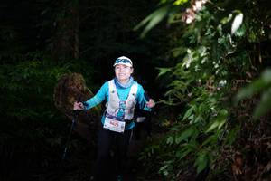 BIB: 6675
                            <button type="button" onclick="openModal(19284092)" class="btn btn-primary btn-sm float-right btn-popup" data-toggle="modal" data-target=".modal-high-quality">
                        <i class="fas fa-shopping-cart"></i> Add to Cart
                    </button>
                                            <button type="button" onclick="isThisMe(19284092, true)" class="btn btn-success btn-sm float-right btn-popup btn-isme hidden" data-toggle="tooltip" data-placement="bottom" title="นี่คือรูปของคุณใช่ไหม คลิกที่นี่เพื่อเอาเข้าอัลบั้ม">
                        <i class="fas fa-plus"></i> Add to album
                    </button>
                    <button type="button" onclick="isThisMe(19284092, false)" class="btn btn-warning btn-sm float-right btn-popup btn-isnotme hidden">
                        <i class="fas fa-ban"></i> Remove from album
                    </button>