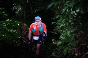 BIB: 6188
                            <button type="button" onclick="openModal(19284864)" class="btn btn-primary btn-sm float-right btn-popup" data-toggle="modal" data-target=".modal-high-quality">
                        <i class="fas fa-shopping-cart"></i> Add to Cart
                    </button>
                                            <button type="button" onclick="isThisMe(19284864, true)" class="btn btn-success btn-sm float-right btn-popup btn-isme hidden" data-toggle="tooltip" data-placement="bottom" title="นี่คือรูปของคุณใช่ไหม คลิกที่นี่เพื่อเอาเข้าอัลบั้ม">
                        <i class="fas fa-plus"></i> Add to album
                    </button>
                    <button type="button" onclick="isThisMe(19284864, false)" class="btn btn-warning btn-sm float-right btn-popup btn-isnotme hidden">
                        <i class="fas fa-ban"></i> Remove from album
                    </button>