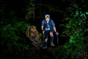 BIB: 
                            <button type="button" onclick="openModal(19267894)" class="btn btn-primary btn-sm float-right btn-popup" data-toggle="modal" data-target=".modal-high-quality">
                        <i class="fas fa-shopping-cart"></i> Add to Cart
                    </button>
                                            <button type="button" onclick="isThisMe(19267894, true)" class="btn btn-success btn-sm float-right btn-popup btn-isme hidden" data-toggle="tooltip" data-placement="bottom" title="นี่คือรูปของคุณใช่ไหม คลิกที่นี่เพื่อเอาเข้าอัลบั้ม">
                        <i class="fas fa-plus"></i> Add to album
                    </button>
                    <button type="button" onclick="isThisMe(19267894, false)" class="btn btn-warning btn-sm float-right btn-popup btn-isnotme hidden">
                        <i class="fas fa-ban"></i> Remove from album
                    </button>