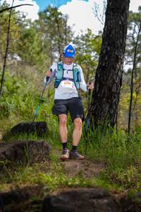 BIB: 6396
                            <button type="button" onclick="openModal(19271464)" class="btn btn-primary btn-sm float-right btn-popup" data-toggle="modal" data-target=".modal-high-quality">
                        <i class="fas fa-shopping-cart"></i> Add to Cart
                    </button>
                                            <button type="button" onclick="isThisMe(19271464, true)" class="btn btn-success btn-sm float-right btn-popup btn-isme hidden" data-toggle="tooltip" data-placement="bottom" title="นี่คือรูปของคุณใช่ไหม คลิกที่นี่เพื่อเอาเข้าอัลบั้ม">
                        <i class="fas fa-plus"></i> Add to album
                    </button>
                    <button type="button" onclick="isThisMe(19271464, false)" class="btn btn-warning btn-sm float-right btn-popup btn-isnotme hidden">
                        <i class="fas fa-ban"></i> Remove from album
                    </button>