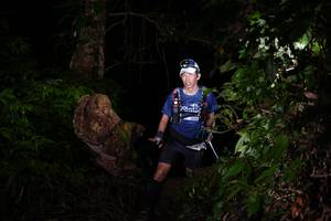 BIB: 201
                            <button type="button" onclick="openModal(19282056)" class="btn btn-primary btn-sm float-right btn-popup" data-toggle="modal" data-target=".modal-high-quality">
                        <i class="fas fa-shopping-cart"></i> Add to Cart
                    </button>
                                            <button type="button" onclick="isThisMe(19282056, true)" class="btn btn-success btn-sm float-right btn-popup btn-isme hidden" data-toggle="tooltip" data-placement="bottom" title="นี่คือรูปของคุณใช่ไหม คลิกที่นี่เพื่อเอาเข้าอัลบั้ม">
                        <i class="fas fa-plus"></i> Add to album
                    </button>
                    <button type="button" onclick="isThisMe(19282056, false)" class="btn btn-warning btn-sm float-right btn-popup btn-isnotme hidden">
                        <i class="fas fa-ban"></i> Remove from album
                    </button>