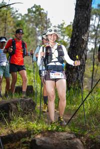 BIB: 5326, 
                            <button type="button" onclick="openModal(19272071)" class="btn btn-primary btn-sm float-right btn-popup" data-toggle="modal" data-target=".modal-high-quality">
                        <i class="fas fa-shopping-cart"></i> Add to Cart
                    </button>
                                            <button type="button" onclick="isThisMe(19272071, true)" class="btn btn-success btn-sm float-right btn-popup btn-isme hidden" data-toggle="tooltip" data-placement="bottom" title="นี่คือรูปของคุณใช่ไหม คลิกที่นี่เพื่อเอาเข้าอัลบั้ม">
                        <i class="fas fa-plus"></i> Add to album
                    </button>
                    <button type="button" onclick="isThisMe(19272071, false)" class="btn btn-warning btn-sm float-right btn-popup btn-isnotme hidden">
                        <i class="fas fa-ban"></i> Remove from album
                    </button>