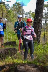 BIB: 
                            <button type="button" onclick="openModal(19272412)" class="btn btn-primary btn-sm float-right btn-popup" data-toggle="modal" data-target=".modal-high-quality">
                        <i class="fas fa-shopping-cart"></i> Add to Cart
                    </button>
                                            <button type="button" onclick="isThisMe(19272412, true)" class="btn btn-success btn-sm float-right btn-popup btn-isme hidden" data-toggle="tooltip" data-placement="bottom" title="นี่คือรูปของคุณใช่ไหม คลิกที่นี่เพื่อเอาเข้าอัลบั้ม">
                        <i class="fas fa-plus"></i> Add to album
                    </button>
                    <button type="button" onclick="isThisMe(19272412, false)" class="btn btn-warning btn-sm float-right btn-popup btn-isnotme hidden">
                        <i class="fas fa-ban"></i> Remove from album
                    </button>