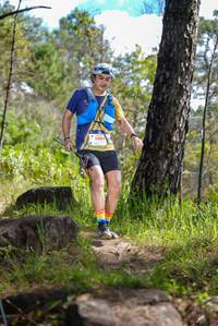 BIB: 5880
                            <button type="button" onclick="openModal(19273965)" class="btn btn-primary btn-sm float-right btn-popup" data-toggle="modal" data-target=".modal-high-quality">
                        <i class="fas fa-shopping-cart"></i> Add to Cart
                    </button>
                                            <button type="button" onclick="isThisMe(19273965, true)" class="btn btn-success btn-sm float-right btn-popup btn-isme hidden" data-toggle="tooltip" data-placement="bottom" title="นี่คือรูปของคุณใช่ไหม คลิกที่นี่เพื่อเอาเข้าอัลบั้ม">
                        <i class="fas fa-plus"></i> Add to album
                    </button>
                    <button type="button" onclick="isThisMe(19273965, false)" class="btn btn-warning btn-sm float-right btn-popup btn-isnotme hidden">
                        <i class="fas fa-ban"></i> Remove from album
                    </button>