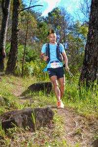 BIB: 5138, 
                            <button type="button" onclick="openModal(19279315)" class="btn btn-primary btn-sm float-right btn-popup" data-toggle="modal" data-target=".modal-high-quality">
                        <i class="fas fa-shopping-cart"></i> Add to Cart
                    </button>
                                            <button type="button" onclick="isThisMe(19279315, true)" class="btn btn-success btn-sm float-right btn-popup btn-isme hidden" data-toggle="tooltip" data-placement="bottom" title="นี่คือรูปของคุณใช่ไหม คลิกที่นี่เพื่อเอาเข้าอัลบั้ม">
                        <i class="fas fa-plus"></i> Add to album
                    </button>
                    <button type="button" onclick="isThisMe(19279315, false)" class="btn btn-warning btn-sm float-right btn-popup btn-isnotme hidden">
                        <i class="fas fa-ban"></i> Remove from album
                    </button>