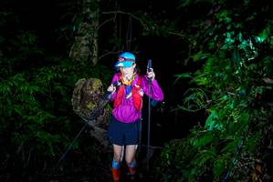 BIB: 
                            <button type="button" onclick="openModal(19268428)" class="btn btn-primary btn-sm float-right btn-popup" data-toggle="modal" data-target=".modal-high-quality">
                        <i class="fas fa-shopping-cart"></i> Add to Cart
                    </button>
                                            <button type="button" onclick="isThisMe(19268428, true)" class="btn btn-success btn-sm float-right btn-popup btn-isme hidden" data-toggle="tooltip" data-placement="bottom" title="นี่คือรูปของคุณใช่ไหม คลิกที่นี่เพื่อเอาเข้าอัลบั้ม">
                        <i class="fas fa-plus"></i> Add to album
                    </button>
                    <button type="button" onclick="isThisMe(19268428, false)" class="btn btn-warning btn-sm float-right btn-popup btn-isnotme hidden">
                        <i class="fas fa-ban"></i> Remove from album
                    </button>