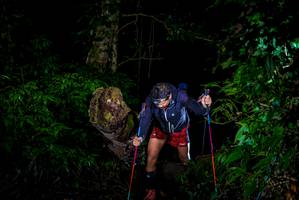 BIB: 
                            <button type="button" onclick="openModal(19267816)" class="btn btn-primary btn-sm float-right btn-popup" data-toggle="modal" data-target=".modal-high-quality">
                        <i class="fas fa-shopping-cart"></i> Add to Cart
                    </button>
                                            <button type="button" onclick="isThisMe(19267816, true)" class="btn btn-success btn-sm float-right btn-popup btn-isme hidden" data-toggle="tooltip" data-placement="bottom" title="นี่คือรูปของคุณใช่ไหม คลิกที่นี่เพื่อเอาเข้าอัลบั้ม">
                        <i class="fas fa-plus"></i> Add to album
                    </button>
                    <button type="button" onclick="isThisMe(19267816, false)" class="btn btn-warning btn-sm float-right btn-popup btn-isnotme hidden">
                        <i class="fas fa-ban"></i> Remove from album
                    </button>