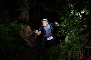 BIB: 6055
                            <button type="button" onclick="openModal(19281896)" class="btn btn-primary btn-sm float-right btn-popup" data-toggle="modal" data-target=".modal-high-quality">
                        <i class="fas fa-shopping-cart"></i> Add to Cart
                    </button>
                                            <button type="button" onclick="isThisMe(19281896, true)" class="btn btn-success btn-sm float-right btn-popup btn-isme hidden" data-toggle="tooltip" data-placement="bottom" title="นี่คือรูปของคุณใช่ไหม คลิกที่นี่เพื่อเอาเข้าอัลบั้ม">
                        <i class="fas fa-plus"></i> Add to album
                    </button>
                    <button type="button" onclick="isThisMe(19281896, false)" class="btn btn-warning btn-sm float-right btn-popup btn-isnotme hidden">
                        <i class="fas fa-ban"></i> Remove from album
                    </button>