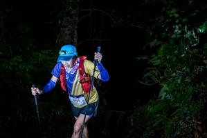 BIB: 
                            <button type="button" onclick="openModal(19269460)" class="btn btn-primary btn-sm float-right btn-popup" data-toggle="modal" data-target=".modal-high-quality">
                        <i class="fas fa-shopping-cart"></i> Add to Cart
                    </button>
                                            <button type="button" onclick="isThisMe(19269460, true)" class="btn btn-success btn-sm float-right btn-popup btn-isme hidden" data-toggle="tooltip" data-placement="bottom" title="นี่คือรูปของคุณใช่ไหม คลิกที่นี่เพื่อเอาเข้าอัลบั้ม">
                        <i class="fas fa-plus"></i> Add to album
                    </button>
                    <button type="button" onclick="isThisMe(19269460, false)" class="btn btn-warning btn-sm float-right btn-popup btn-isnotme hidden">
                        <i class="fas fa-ban"></i> Remove from album
                    </button>