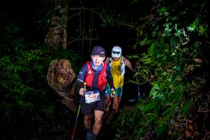 BIB: 5638
                            <button type="button" onclick="openModal(19268844)" class="btn btn-primary btn-sm float-right btn-popup" data-toggle="modal" data-target=".modal-high-quality">
                        <i class="fas fa-shopping-cart"></i> Add to Cart
                    </button>
                                            <button type="button" onclick="isThisMe(19268844, true)" class="btn btn-success btn-sm float-right btn-popup btn-isme hidden" data-toggle="tooltip" data-placement="bottom" title="นี่คือรูปของคุณใช่ไหม คลิกที่นี่เพื่อเอาเข้าอัลบั้ม">
                        <i class="fas fa-plus"></i> Add to album
                    </button>
                    <button type="button" onclick="isThisMe(19268844, false)" class="btn btn-warning btn-sm float-right btn-popup btn-isnotme hidden">
                        <i class="fas fa-ban"></i> Remove from album
                    </button>