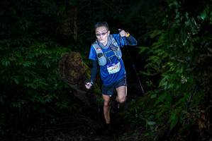 BIB: 6439
                            <button type="button" onclick="openModal(19277039)" class="btn btn-primary btn-sm float-right btn-popup" data-toggle="modal" data-target=".modal-high-quality">
                        <i class="fas fa-shopping-cart"></i> Add to Cart
                    </button>
                                            <button type="button" onclick="isThisMe(19277039, true)" class="btn btn-success btn-sm float-right btn-popup btn-isme hidden" data-toggle="tooltip" data-placement="bottom" title="นี่คือรูปของคุณใช่ไหม คลิกที่นี่เพื่อเอาเข้าอัลบั้ม">
                        <i class="fas fa-plus"></i> Add to album
                    </button>
                    <button type="button" onclick="isThisMe(19277039, false)" class="btn btn-warning btn-sm float-right btn-popup btn-isnotme hidden">
                        <i class="fas fa-ban"></i> Remove from album
                    </button>