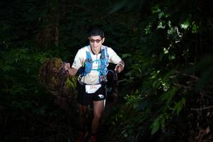 BIB: 5775
                            <button type="button" onclick="openModal(19283761)" class="btn btn-primary btn-sm float-right btn-popup" data-toggle="modal" data-target=".modal-high-quality">
                        <i class="fas fa-shopping-cart"></i> Add to Cart
                    </button>
                                            <button type="button" onclick="isThisMe(19283761, true)" class="btn btn-success btn-sm float-right btn-popup btn-isme hidden" data-toggle="tooltip" data-placement="bottom" title="นี่คือรูปของคุณใช่ไหม คลิกที่นี่เพื่อเอาเข้าอัลบั้ม">
                        <i class="fas fa-plus"></i> Add to album
                    </button>
                    <button type="button" onclick="isThisMe(19283761, false)" class="btn btn-warning btn-sm float-right btn-popup btn-isnotme hidden">
                        <i class="fas fa-ban"></i> Remove from album
                    </button>