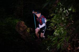 BIB: 
                            <button type="button" onclick="openModal(19284309)" class="btn btn-primary btn-sm float-right btn-popup" data-toggle="modal" data-target=".modal-high-quality">
                        <i class="fas fa-shopping-cart"></i> Add to Cart
                    </button>
                                            <button type="button" onclick="isThisMe(19284309, true)" class="btn btn-success btn-sm float-right btn-popup btn-isme hidden" data-toggle="tooltip" data-placement="bottom" title="นี่คือรูปของคุณใช่ไหม คลิกที่นี่เพื่อเอาเข้าอัลบั้ม">
                        <i class="fas fa-plus"></i> Add to album
                    </button>
                    <button type="button" onclick="isThisMe(19284309, false)" class="btn btn-warning btn-sm float-right btn-popup btn-isnotme hidden">
                        <i class="fas fa-ban"></i> Remove from album
                    </button>