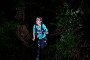 BIB: 
                            <button type="button" onclick="openModal(19272546)" class="btn btn-primary btn-sm float-right btn-popup" data-toggle="modal" data-target=".modal-high-quality">
                        <i class="fas fa-shopping-cart"></i> Add to Cart
                    </button>
                                            <button type="button" onclick="isThisMe(19272546, true)" class="btn btn-success btn-sm float-right btn-popup btn-isme hidden" data-toggle="tooltip" data-placement="bottom" title="นี่คือรูปของคุณใช่ไหม คลิกที่นี่เพื่อเอาเข้าอัลบั้ม">
                        <i class="fas fa-plus"></i> Add to album
                    </button>
                    <button type="button" onclick="isThisMe(19272546, false)" class="btn btn-warning btn-sm float-right btn-popup btn-isnotme hidden">
                        <i class="fas fa-ban"></i> Remove from album
                    </button>