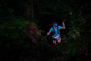 BIB: 
                            <button type="button" onclick="openModal(19277159)" class="btn btn-primary btn-sm float-right btn-popup" data-toggle="modal" data-target=".modal-high-quality">
                        <i class="fas fa-shopping-cart"></i> Add to Cart
                    </button>
                                            <button type="button" onclick="isThisMe(19277159, true)" class="btn btn-success btn-sm float-right btn-popup btn-isme hidden" data-toggle="tooltip" data-placement="bottom" title="นี่คือรูปของคุณใช่ไหม คลิกที่นี่เพื่อเอาเข้าอัลบั้ม">
                        <i class="fas fa-plus"></i> Add to album
                    </button>
                    <button type="button" onclick="isThisMe(19277159, false)" class="btn btn-warning btn-sm float-right btn-popup btn-isnotme hidden">
                        <i class="fas fa-ban"></i> Remove from album
                    </button>