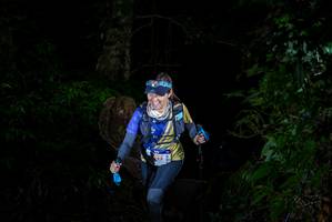 BIB: 
                            <button type="button" onclick="openModal(19269271)" class="btn btn-primary btn-sm float-right btn-popup" data-toggle="modal" data-target=".modal-high-quality">
                        <i class="fas fa-shopping-cart"></i> Add to Cart
                    </button>
                                            <button type="button" onclick="isThisMe(19269271, true)" class="btn btn-success btn-sm float-right btn-popup btn-isme hidden" data-toggle="tooltip" data-placement="bottom" title="นี่คือรูปของคุณใช่ไหม คลิกที่นี่เพื่อเอาเข้าอัลบั้ม">
                        <i class="fas fa-plus"></i> Add to album
                    </button>
                    <button type="button" onclick="isThisMe(19269271, false)" class="btn btn-warning btn-sm float-right btn-popup btn-isnotme hidden">
                        <i class="fas fa-ban"></i> Remove from album
                    </button>