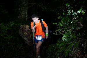 BIB: 877
                            <button type="button" onclick="openModal(19281614)" class="btn btn-primary btn-sm float-right btn-popup" data-toggle="modal" data-target=".modal-high-quality">
                        <i class="fas fa-shopping-cart"></i> Add to Cart
                    </button>
                                            <button type="button" onclick="isThisMe(19281614, true)" class="btn btn-success btn-sm float-right btn-popup btn-isme hidden" data-toggle="tooltip" data-placement="bottom" title="นี่คือรูปของคุณใช่ไหม คลิกที่นี่เพื่อเอาเข้าอัลบั้ม">
                        <i class="fas fa-plus"></i> Add to album
                    </button>
                    <button type="button" onclick="isThisMe(19281614, false)" class="btn btn-warning btn-sm float-right btn-popup btn-isnotme hidden">
                        <i class="fas fa-ban"></i> Remove from album
                    </button>