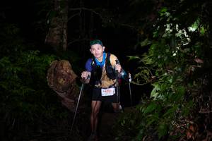 BIB: 6292
                            <button type="button" onclick="openModal(19281778)" class="btn btn-primary btn-sm float-right btn-popup" data-toggle="modal" data-target=".modal-high-quality">
                        <i class="fas fa-shopping-cart"></i> Add to Cart
                    </button>
                                            <button type="button" onclick="isThisMe(19281778, true)" class="btn btn-success btn-sm float-right btn-popup btn-isme hidden" data-toggle="tooltip" data-placement="bottom" title="นี่คือรูปของคุณใช่ไหม คลิกที่นี่เพื่อเอาเข้าอัลบั้ม">
                        <i class="fas fa-plus"></i> Add to album
                    </button>
                    <button type="button" onclick="isThisMe(19281778, false)" class="btn btn-warning btn-sm float-right btn-popup btn-isnotme hidden">
                        <i class="fas fa-ban"></i> Remove from album
                    </button>