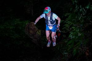 BIB: 3017
                            <button type="button" onclick="openModal(19276983)" class="btn btn-primary btn-sm float-right btn-popup" data-toggle="modal" data-target=".modal-high-quality">
                        <i class="fas fa-shopping-cart"></i> Add to Cart
                    </button>
                                            <button type="button" onclick="isThisMe(19276983, true)" class="btn btn-success btn-sm float-right btn-popup btn-isme hidden" data-toggle="tooltip" data-placement="bottom" title="นี่คือรูปของคุณใช่ไหม คลิกที่นี่เพื่อเอาเข้าอัลบั้ม">
                        <i class="fas fa-plus"></i> Add to album
                    </button>
                    <button type="button" onclick="isThisMe(19276983, false)" class="btn btn-warning btn-sm float-right btn-popup btn-isnotme hidden">
                        <i class="fas fa-ban"></i> Remove from album
                    </button>