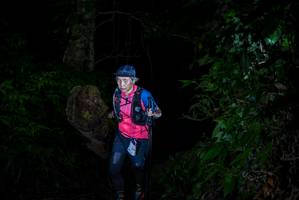 BIB: 
                            <button type="button" onclick="openModal(19272355)" class="btn btn-primary btn-sm float-right btn-popup" data-toggle="modal" data-target=".modal-high-quality">
                        <i class="fas fa-shopping-cart"></i> Add to Cart
                    </button>
                                            <button type="button" onclick="isThisMe(19272355, true)" class="btn btn-success btn-sm float-right btn-popup btn-isme hidden" data-toggle="tooltip" data-placement="bottom" title="นี่คือรูปของคุณใช่ไหม คลิกที่นี่เพื่อเอาเข้าอัลบั้ม">
                        <i class="fas fa-plus"></i> Add to album
                    </button>
                    <button type="button" onclick="isThisMe(19272355, false)" class="btn btn-warning btn-sm float-right btn-popup btn-isnotme hidden">
                        <i class="fas fa-ban"></i> Remove from album
                    </button>