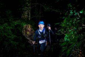 BIB: 
                            <button type="button" onclick="openModal(19268408)" class="btn btn-primary btn-sm float-right btn-popup" data-toggle="modal" data-target=".modal-high-quality">
                        <i class="fas fa-shopping-cart"></i> Add to Cart
                    </button>
                                            <button type="button" onclick="isThisMe(19268408, true)" class="btn btn-success btn-sm float-right btn-popup btn-isme hidden" data-toggle="tooltip" data-placement="bottom" title="นี่คือรูปของคุณใช่ไหม คลิกที่นี่เพื่อเอาเข้าอัลบั้ม">
                        <i class="fas fa-plus"></i> Add to album
                    </button>
                    <button type="button" onclick="isThisMe(19268408, false)" class="btn btn-warning btn-sm float-right btn-popup btn-isnotme hidden">
                        <i class="fas fa-ban"></i> Remove from album
                    </button>