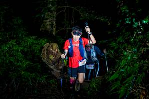 BIB: 5335
                            <button type="button" onclick="openModal(19268032)" class="btn btn-primary btn-sm float-right btn-popup" data-toggle="modal" data-target=".modal-high-quality">
                        <i class="fas fa-shopping-cart"></i> Add to Cart
                    </button>
                                            <button type="button" onclick="isThisMe(19268032, true)" class="btn btn-success btn-sm float-right btn-popup btn-isme hidden" data-toggle="tooltip" data-placement="bottom" title="นี่คือรูปของคุณใช่ไหม คลิกที่นี่เพื่อเอาเข้าอัลบั้ม">
                        <i class="fas fa-plus"></i> Add to album
                    </button>
                    <button type="button" onclick="isThisMe(19268032, false)" class="btn btn-warning btn-sm float-right btn-popup btn-isnotme hidden">
                        <i class="fas fa-ban"></i> Remove from album
                    </button>