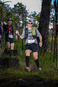 BIB: 5378
                            <button type="button" onclick="openModal(19277686)" class="btn btn-primary btn-sm float-right btn-popup" data-toggle="modal" data-target=".modal-high-quality">
                        <i class="fas fa-shopping-cart"></i> Add to Cart
                    </button>
                                            <button type="button" onclick="isThisMe(19277686, true)" class="btn btn-success btn-sm float-right btn-popup btn-isme hidden" data-toggle="tooltip" data-placement="bottom" title="นี่คือรูปของคุณใช่ไหม คลิกที่นี่เพื่อเอาเข้าอัลบั้ม">
                        <i class="fas fa-plus"></i> Add to album
                    </button>
                    <button type="button" onclick="isThisMe(19277686, false)" class="btn btn-warning btn-sm float-right btn-popup btn-isnotme hidden">
                        <i class="fas fa-ban"></i> Remove from album
                    </button>