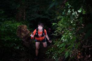 BIB: 
                            <button type="button" onclick="openModal(19283802)" class="btn btn-primary btn-sm float-right btn-popup" data-toggle="modal" data-target=".modal-high-quality">
                        <i class="fas fa-shopping-cart"></i> Add to Cart
                    </button>
                                            <button type="button" onclick="isThisMe(19283802, true)" class="btn btn-success btn-sm float-right btn-popup btn-isme hidden" data-toggle="tooltip" data-placement="bottom" title="นี่คือรูปของคุณใช่ไหม คลิกที่นี่เพื่อเอาเข้าอัลบั้ม">
                        <i class="fas fa-plus"></i> Add to album
                    </button>
                    <button type="button" onclick="isThisMe(19283802, false)" class="btn btn-warning btn-sm float-right btn-popup btn-isnotme hidden">
                        <i class="fas fa-ban"></i> Remove from album
                    </button>