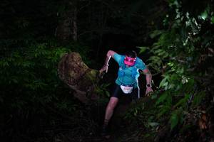 BIB: 5097
                            <button type="button" onclick="openModal(19286303)" class="btn btn-primary btn-sm float-right btn-popup" data-toggle="modal" data-target=".modal-high-quality">
                        <i class="fas fa-shopping-cart"></i> Add to Cart
                    </button>
                                            <button type="button" onclick="isThisMe(19286303, true)" class="btn btn-success btn-sm float-right btn-popup btn-isme hidden" data-toggle="tooltip" data-placement="bottom" title="นี่คือรูปของคุณใช่ไหม คลิกที่นี่เพื่อเอาเข้าอัลบั้ม">
                        <i class="fas fa-plus"></i> Add to album
                    </button>
                    <button type="button" onclick="isThisMe(19286303, false)" class="btn btn-warning btn-sm float-right btn-popup btn-isnotme hidden">
                        <i class="fas fa-ban"></i> Remove from album
                    </button>