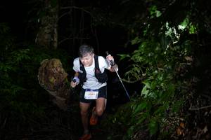 BIB: 5544
                            <button type="button" onclick="openModal(19282138)" class="btn btn-primary btn-sm float-right btn-popup" data-toggle="modal" data-target=".modal-high-quality">
                        <i class="fas fa-shopping-cart"></i> Add to Cart
                    </button>
                                            <button type="button" onclick="isThisMe(19282138, true)" class="btn btn-success btn-sm float-right btn-popup btn-isme hidden" data-toggle="tooltip" data-placement="bottom" title="นี่คือรูปของคุณใช่ไหม คลิกที่นี่เพื่อเอาเข้าอัลบั้ม">
                        <i class="fas fa-plus"></i> Add to album
                    </button>
                    <button type="button" onclick="isThisMe(19282138, false)" class="btn btn-warning btn-sm float-right btn-popup btn-isnotme hidden">
                        <i class="fas fa-ban"></i> Remove from album
                    </button>