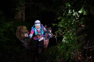 BIB: 674
                            <button type="button" onclick="openModal(19282345)" class="btn btn-primary btn-sm float-right btn-popup" data-toggle="modal" data-target=".modal-high-quality">
                        <i class="fas fa-shopping-cart"></i> Add to Cart
                    </button>
                                            <button type="button" onclick="isThisMe(19282345, true)" class="btn btn-success btn-sm float-right btn-popup btn-isme hidden" data-toggle="tooltip" data-placement="bottom" title="นี่คือรูปของคุณใช่ไหม คลิกที่นี่เพื่อเอาเข้าอัลบั้ม">
                        <i class="fas fa-plus"></i> Add to album
                    </button>
                    <button type="button" onclick="isThisMe(19282345, false)" class="btn btn-warning btn-sm float-right btn-popup btn-isnotme hidden">
                        <i class="fas fa-ban"></i> Remove from album
                    </button>