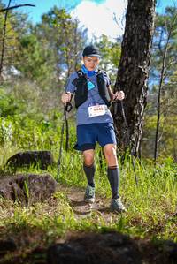 BIB: 6445
                            <button type="button" onclick="openModal(19277918)" class="btn btn-primary btn-sm float-right btn-popup" data-toggle="modal" data-target=".modal-high-quality">
                        <i class="fas fa-shopping-cart"></i> Add to Cart
                    </button>
                                            <button type="button" onclick="isThisMe(19277918, true)" class="btn btn-success btn-sm float-right btn-popup btn-isme hidden" data-toggle="tooltip" data-placement="bottom" title="นี่คือรูปของคุณใช่ไหม คลิกที่นี่เพื่อเอาเข้าอัลบั้ม">
                        <i class="fas fa-plus"></i> Add to album
                    </button>
                    <button type="button" onclick="isThisMe(19277918, false)" class="btn btn-warning btn-sm float-right btn-popup btn-isnotme hidden">
                        <i class="fas fa-ban"></i> Remove from album
                    </button>