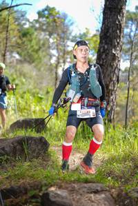 BIB: 
                            <button type="button" onclick="openModal(19274502)" class="btn btn-primary btn-sm float-right btn-popup" data-toggle="modal" data-target=".modal-high-quality">
                        <i class="fas fa-shopping-cart"></i> Add to Cart
                    </button>
                                            <button type="button" onclick="isThisMe(19274502, true)" class="btn btn-success btn-sm float-right btn-popup btn-isme hidden" data-toggle="tooltip" data-placement="bottom" title="นี่คือรูปของคุณใช่ไหม คลิกที่นี่เพื่อเอาเข้าอัลบั้ม">
                        <i class="fas fa-plus"></i> Add to album
                    </button>
                    <button type="button" onclick="isThisMe(19274502, false)" class="btn btn-warning btn-sm float-right btn-popup btn-isnotme hidden">
                        <i class="fas fa-ban"></i> Remove from album
                    </button>