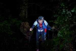 BIB: 
                            <button type="button" onclick="openModal(19270571)" class="btn btn-primary btn-sm float-right btn-popup" data-toggle="modal" data-target=".modal-high-quality">
                        <i class="fas fa-shopping-cart"></i> Add to Cart
                    </button>
                                            <button type="button" onclick="isThisMe(19270571, true)" class="btn btn-success btn-sm float-right btn-popup btn-isme hidden" data-toggle="tooltip" data-placement="bottom" title="นี่คือรูปของคุณใช่ไหม คลิกที่นี่เพื่อเอาเข้าอัลบั้ม">
                        <i class="fas fa-plus"></i> Add to album
                    </button>
                    <button type="button" onclick="isThisMe(19270571, false)" class="btn btn-warning btn-sm float-right btn-popup btn-isnotme hidden">
                        <i class="fas fa-ban"></i> Remove from album
                    </button>