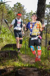 BIB: 5607, 6321
                            <button type="button" onclick="openModal(19271595)" class="btn btn-primary btn-sm float-right btn-popup" data-toggle="modal" data-target=".modal-high-quality">
                        <i class="fas fa-shopping-cart"></i> Add to Cart
                    </button>
                                            <button type="button" onclick="isThisMe(19271595, true)" class="btn btn-success btn-sm float-right btn-popup btn-isme hidden" data-toggle="tooltip" data-placement="bottom" title="นี่คือรูปของคุณใช่ไหม คลิกที่นี่เพื่อเอาเข้าอัลบั้ม">
                        <i class="fas fa-plus"></i> Add to album
                    </button>
                    <button type="button" onclick="isThisMe(19271595, false)" class="btn btn-warning btn-sm float-right btn-popup btn-isnotme hidden">
                        <i class="fas fa-ban"></i> Remove from album
                    </button>