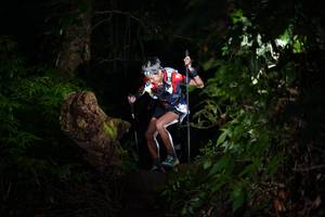 BIB: 
                            <button type="button" onclick="openModal(19283269)" class="btn btn-primary btn-sm float-right btn-popup" data-toggle="modal" data-target=".modal-high-quality">
                        <i class="fas fa-shopping-cart"></i> Add to Cart
                    </button>
                                            <button type="button" onclick="isThisMe(19283269, true)" class="btn btn-success btn-sm float-right btn-popup btn-isme hidden" data-toggle="tooltip" data-placement="bottom" title="นี่คือรูปของคุณใช่ไหม คลิกที่นี่เพื่อเอาเข้าอัลบั้ม">
                        <i class="fas fa-plus"></i> Add to album
                    </button>
                    <button type="button" onclick="isThisMe(19283269, false)" class="btn btn-warning btn-sm float-right btn-popup btn-isnotme hidden">
                        <i class="fas fa-ban"></i> Remove from album
                    </button>