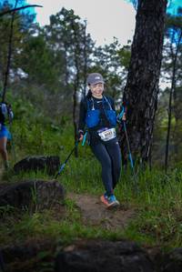 BIB: 6582
                            <button type="button" onclick="openModal(19273028)" class="btn btn-primary btn-sm float-right btn-popup" data-toggle="modal" data-target=".modal-high-quality">
                        <i class="fas fa-shopping-cart"></i> Add to Cart
                    </button>
                                            <button type="button" onclick="isThisMe(19273028, true)" class="btn btn-success btn-sm float-right btn-popup btn-isme hidden" data-toggle="tooltip" data-placement="bottom" title="นี่คือรูปของคุณใช่ไหม คลิกที่นี่เพื่อเอาเข้าอัลบั้ม">
                        <i class="fas fa-plus"></i> Add to album
                    </button>
                    <button type="button" onclick="isThisMe(19273028, false)" class="btn btn-warning btn-sm float-right btn-popup btn-isnotme hidden">
                        <i class="fas fa-ban"></i> Remove from album
                    </button>